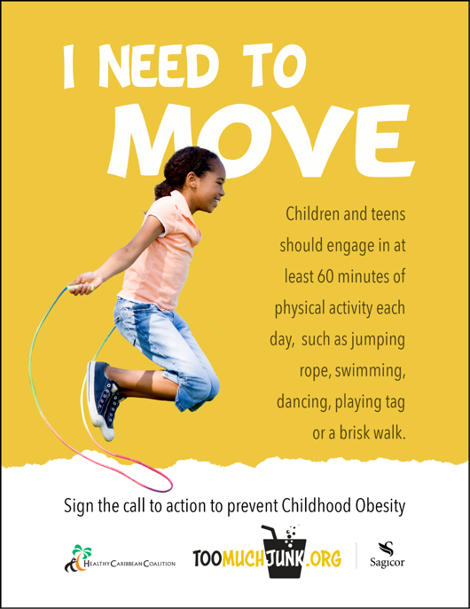 Health Promotion The Cancer Atlas