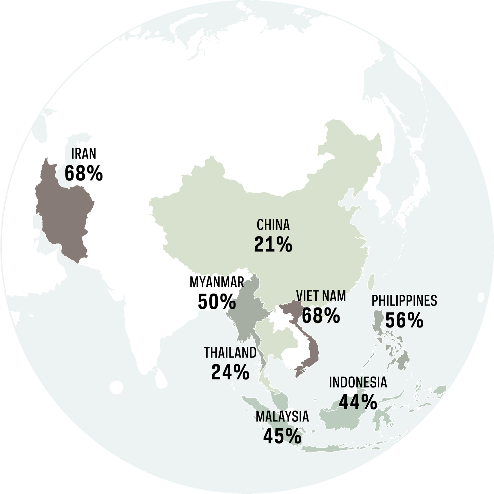 universal-health-coverage-the-cancer-atlas