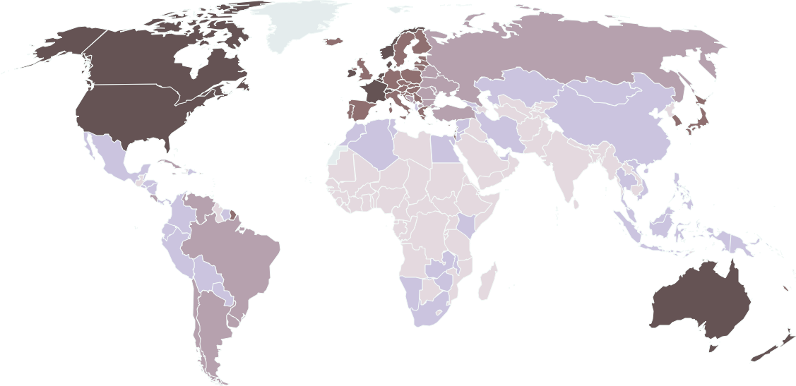 cancer-survivorship-the-cancer-atlas