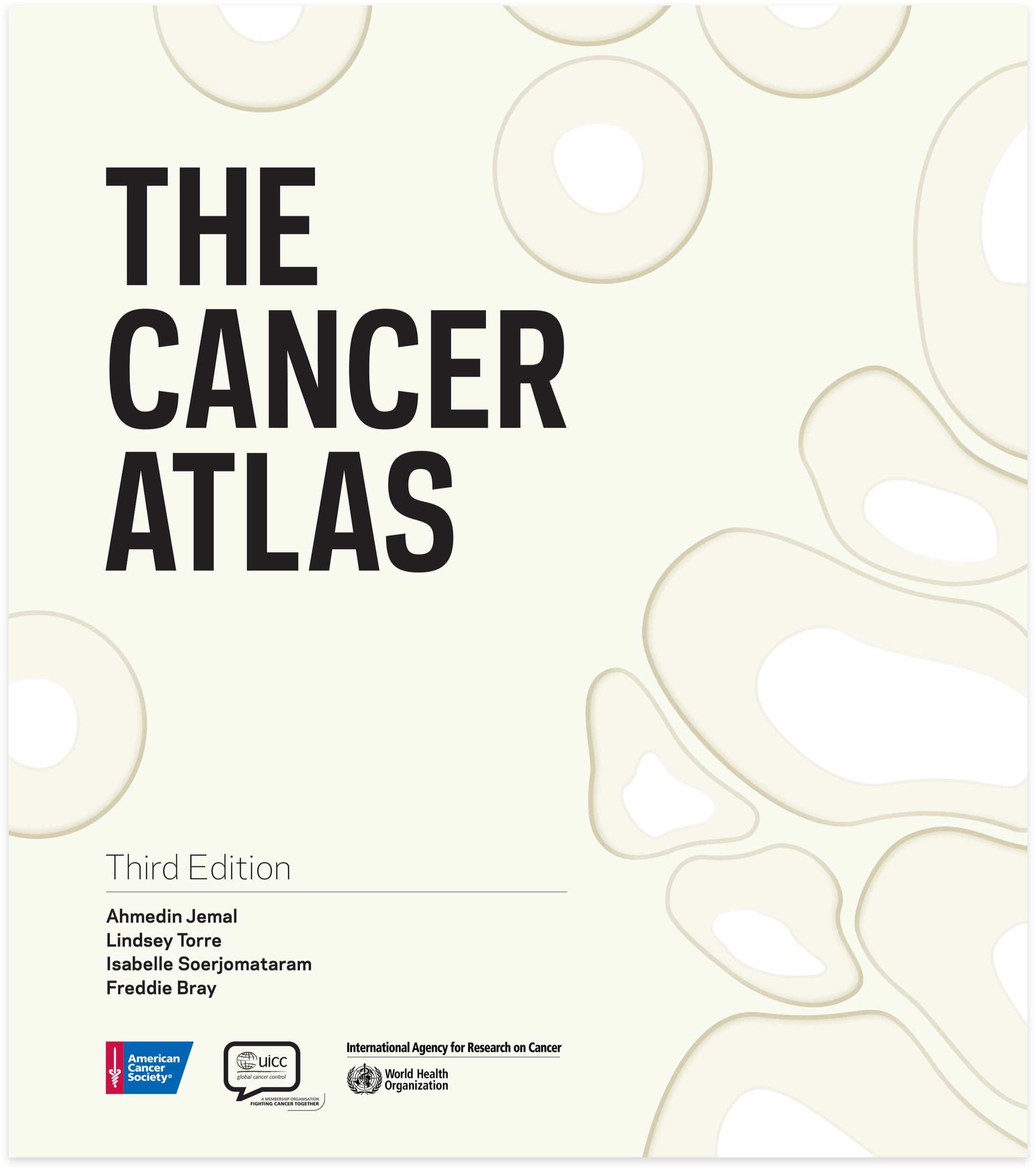 canceratlas.cancer.org